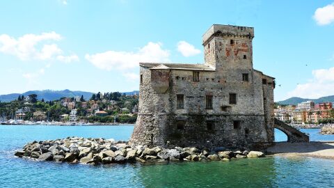 Rapallo