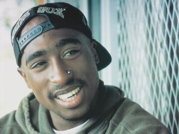 Gang member Duane Davis arrested on suspicion of 1996 murder of rapper Tupac Shakur