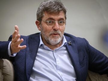 Mario Tascón, pioneer of digital journalism in Spain, dies at 60