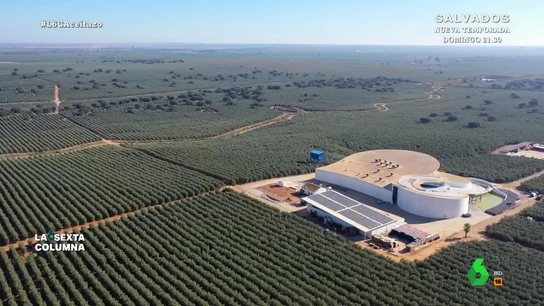 Fondos de inversión Fondos de inversión