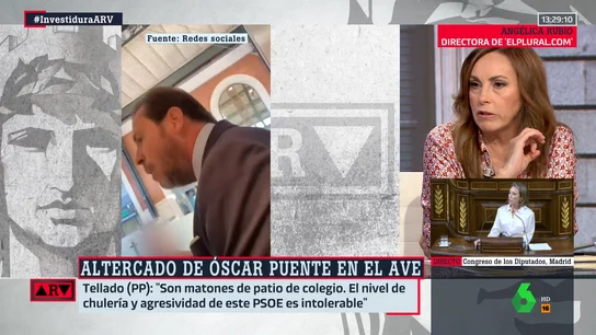 angélica rubio angélica rubio