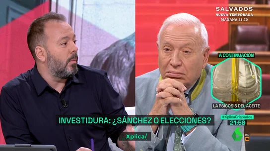 Antonio Maestre y Margallo Antonio Maestre y Margallo