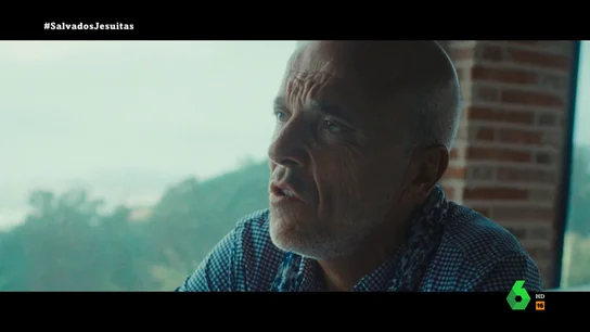 Víctima de abusos Víctima de abusos