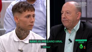 La reflexión de Jesús Bastante sobre el sacerdote detenido por ...