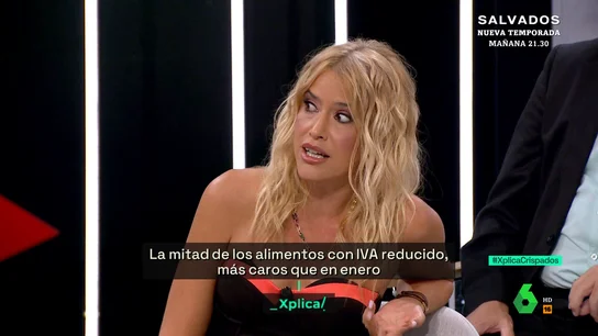 Afra Blanco Afra Blanco