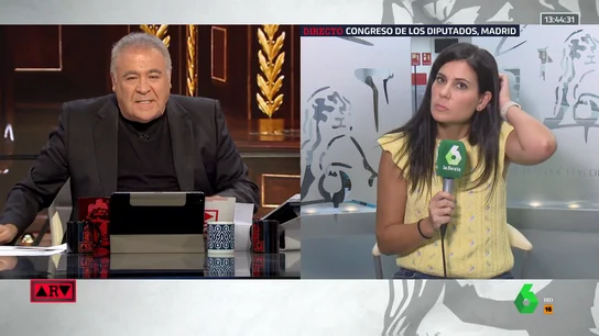 Ferreras agresor puente Ferreras agresor puente