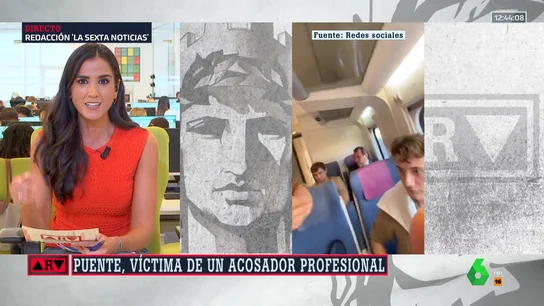 video completo increpando video completo increpando