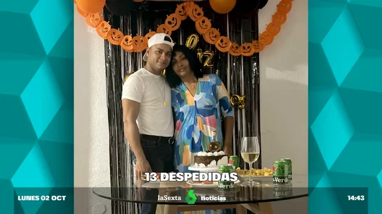 FAMILIAS DESTROZADAS DISCOTECA FAMILIAS DESTROZADAS DISCOTECA