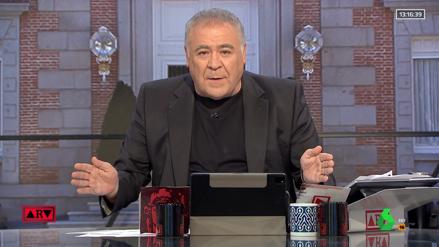 FERRERAS SOBRE MURCIA FERRERAS SOBRE MURCIA