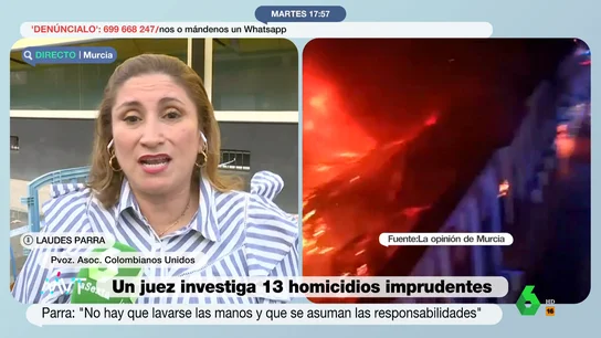 MVT ColombianosUnidos MVT ColombianosUnidos