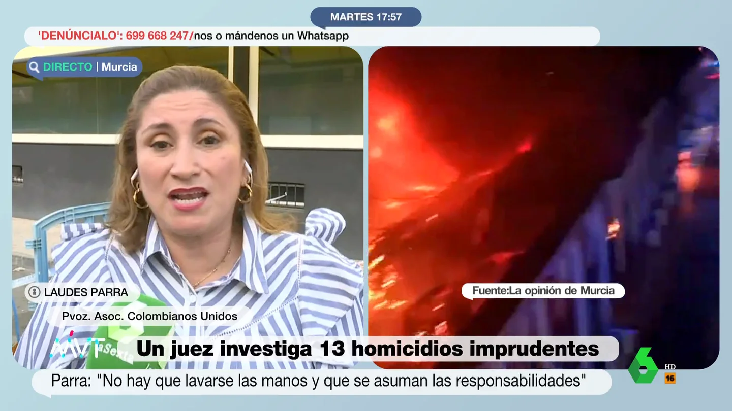 MVT ColombianosUnidos MVT ColombianosUnidos
