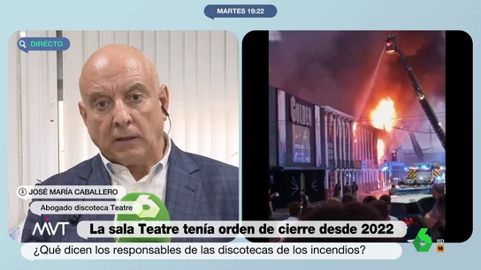 Abogado de Teatre Abogado de Teatre