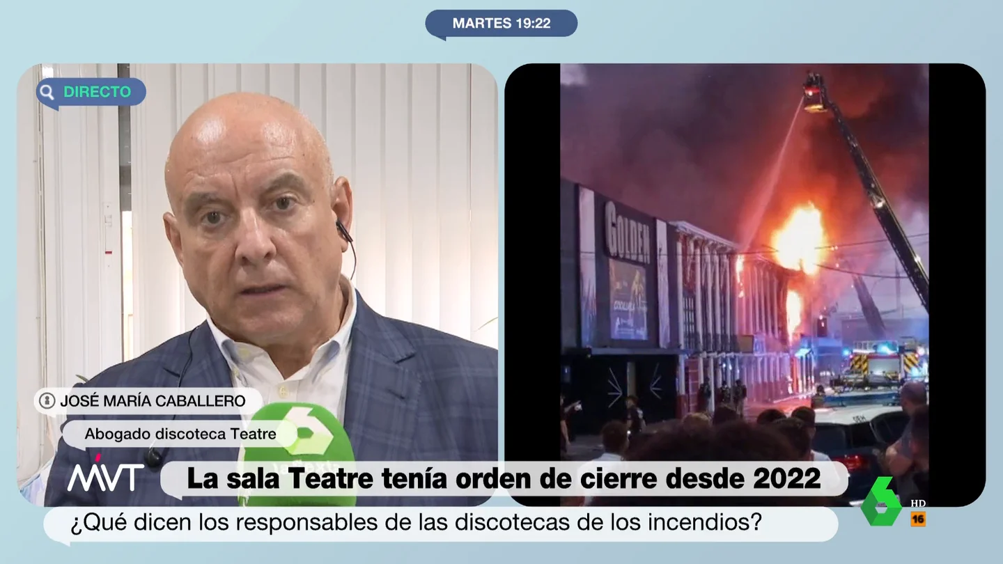 Abogado de Teatre Abogado de Teatre