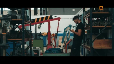 Salvados Morir por contrato Salvados Morir por contrato