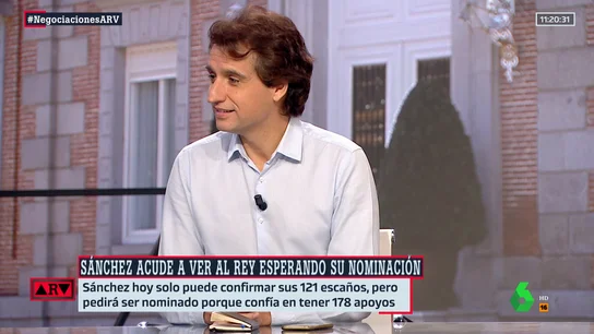 Lluis Orriols Lluis Orriols