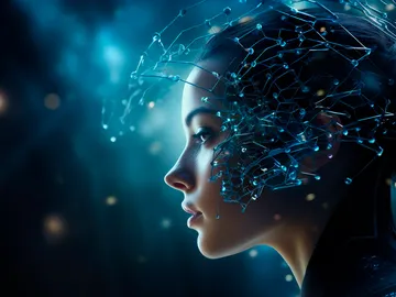 Inteligencia artificial Inteligencia artificial