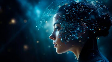 Los sesgos de la inteligencia artificial pueden pasar a las personas