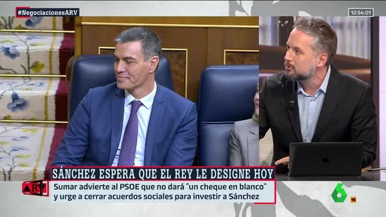 BASTEIRO BASTEIRO