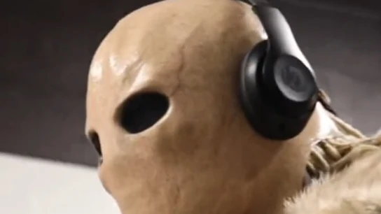 David Njoku David Njoku