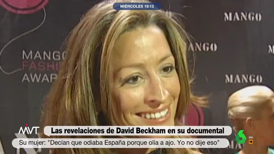 MVT VictoriaBeckham MVT VictoriaBeckham