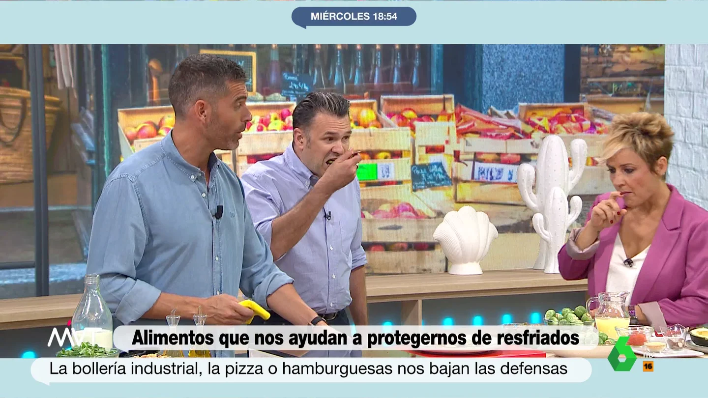 Pardo a Ojeda Pardo a Ojeda