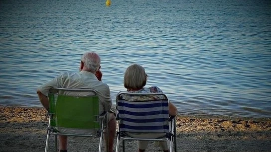 Los viajes del Imserso 2023/2024 se ponen a la venta el 26 de octubre: precios destinos y plazas Los viajes del Imserso 2023/2024 se ponen a la venta el 26 de octubre: precios destinos y plazas