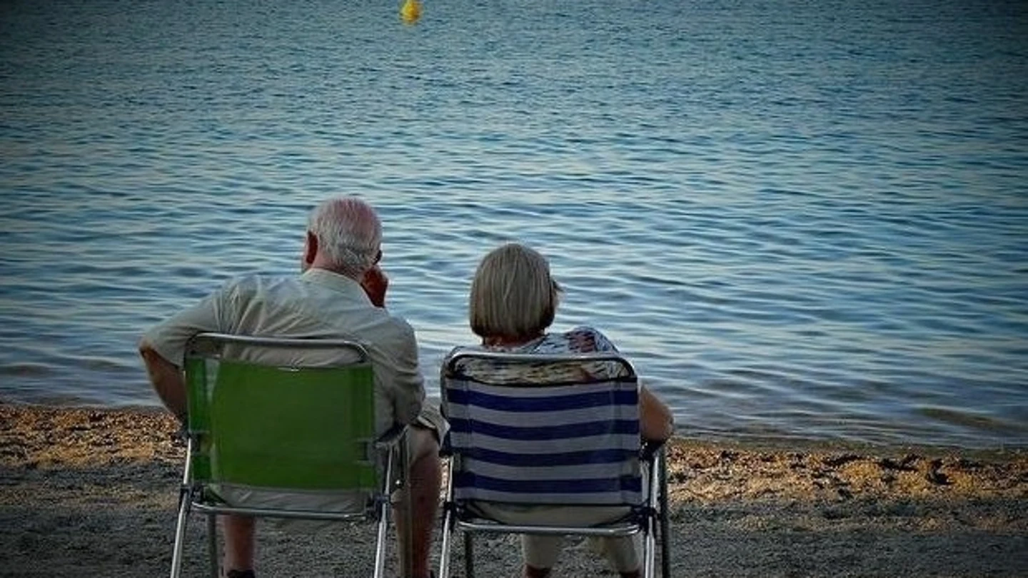 Los viajes del Imserso 2023/2024 se ponen a la venta el 26 de octubre: precios destinos y plazas Los viajes del Imserso 2023/2024 se ponen a la venta el 26 de octubre: precios destinos y plazas