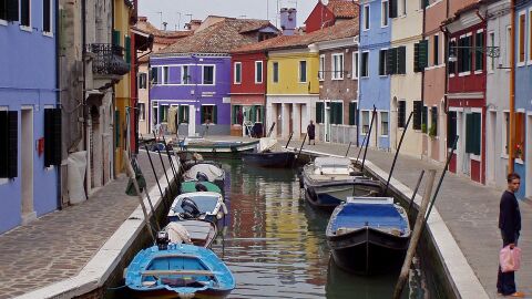 Murano