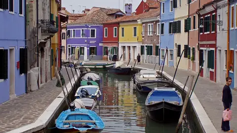 Murano Murano