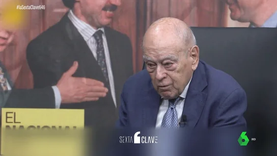 Pujol Pujol
