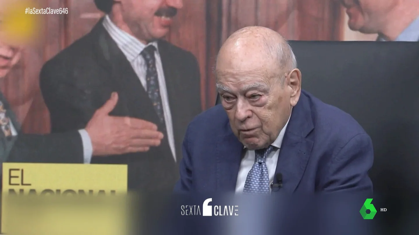 Pujol Pujol
