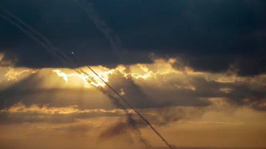 España condena los "gravísimos ataques terroristas" desde Gaza contra Israel España condena los "gravísimos ataques terroristas" desde Gaza contra Israel