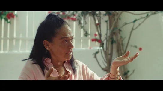 La madre de Xavi pide "justicia" para su hijo: "La empresa nos ofreció dinero para no ir a juicio" La madre de Xavi pide "justicia" para su hijo: "La empresa nos ofreció dinero para no ir a juicio"