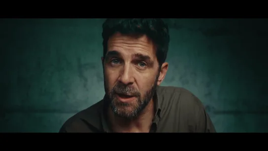 El demoledor arranque de Gonzo en el Salvados de Xavi: "En 2022 murieron en España más de 800 personas trabajando" El demoledor arranque de Gonzo en el Salvados de Xavi: "En 2022 murieron en España más de 800 personas trabajando"