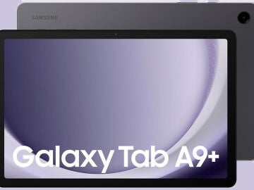 Samsung Galaxy Tab A9+