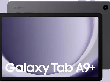Samsung Galaxy Tab A9+ Samsung Galaxy Tab A9+