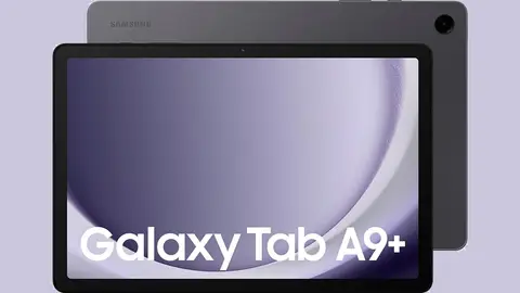 Samsung Galaxy Tab A9+ Samsung Galaxy Tab A9+