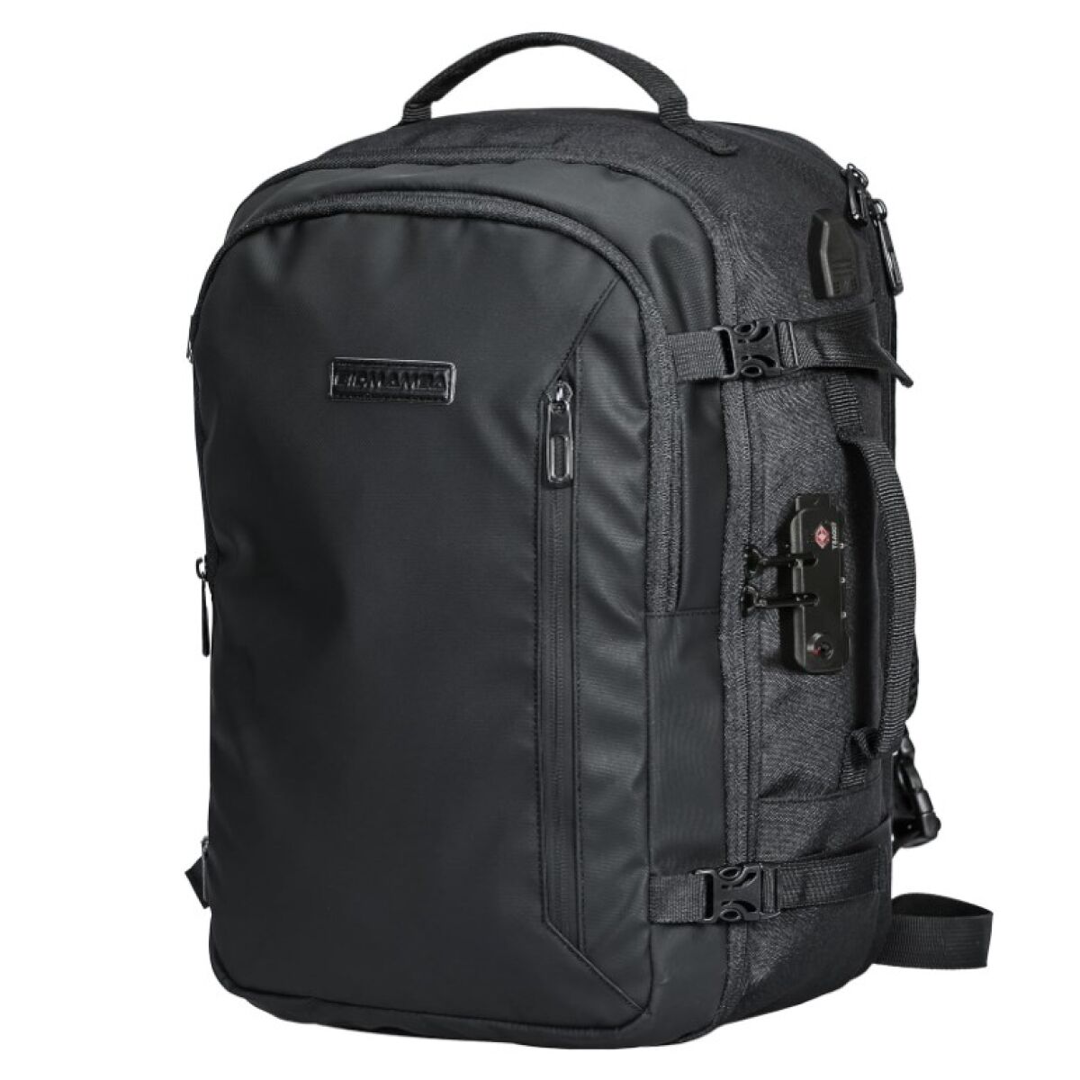 Mochila medidas 40x20x25 cheap