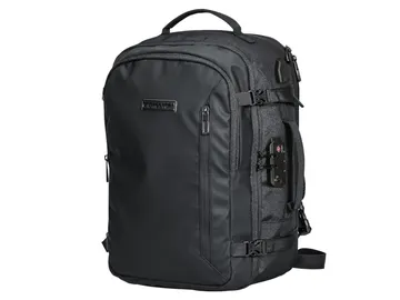 Mochila de Amazon Mochila de Amazon