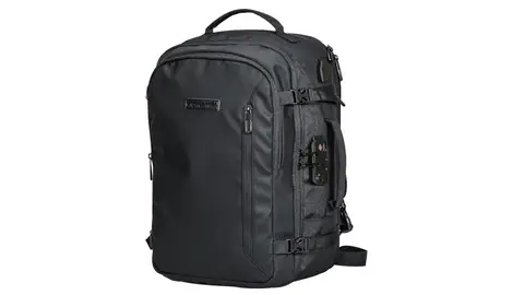 Mochila de Amazon Mochila de Amazon