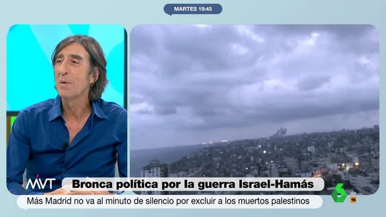 MVT BenjaminNeonazis MVT BenjaminNeonazis