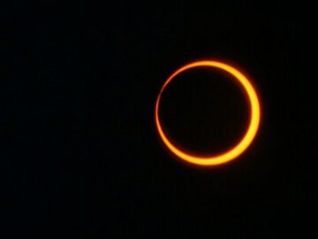 Eclipse solar total 2026, en directo: &uacute;ltima hora, d&oacute;nde verlo en Espa&ntilde;a, horarios y recomendaciones
