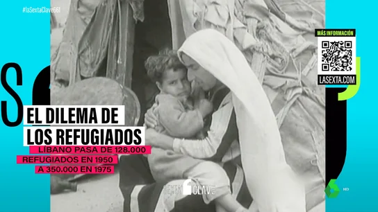 Refugiados palestinos Refugiados palestinos