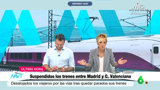 Cristina Pardo Cristina Pardo