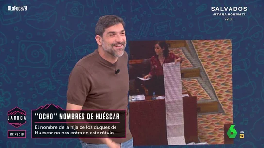 repaso Nacho García repaso Nacho García