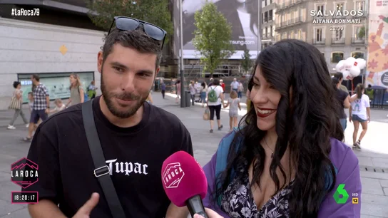 Españoles responden sobre jefes tóxicos Españoles responden sobre jefes tóxicos