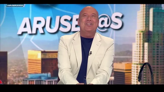 laSexta, cadena de televisión líder absoluta de las mañanas de lunes a viernes laSexta, cadena de televisión líder absoluta de las mañanas de lunes a viernes