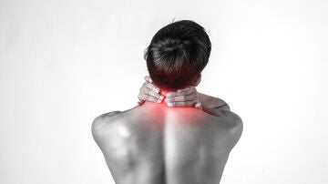 Así son los 3 tipos de dolor que existen, según los neurólogos: el 30% de la población en España sufre alguno 
