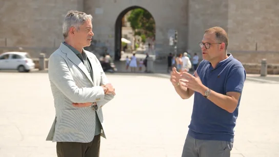 Por qué la mal llamada gripe española fue tan letal: "Se cargó a más gente que la Segunda Guerra Mundial" Por qué la mal llamada gripe española fue tan letal: "Se cargó a más gente que la Segunda Guerra Mundial"