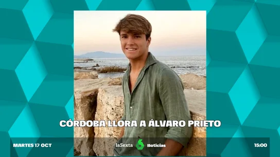 alvaro prieto nueva alvaro prieto nueva